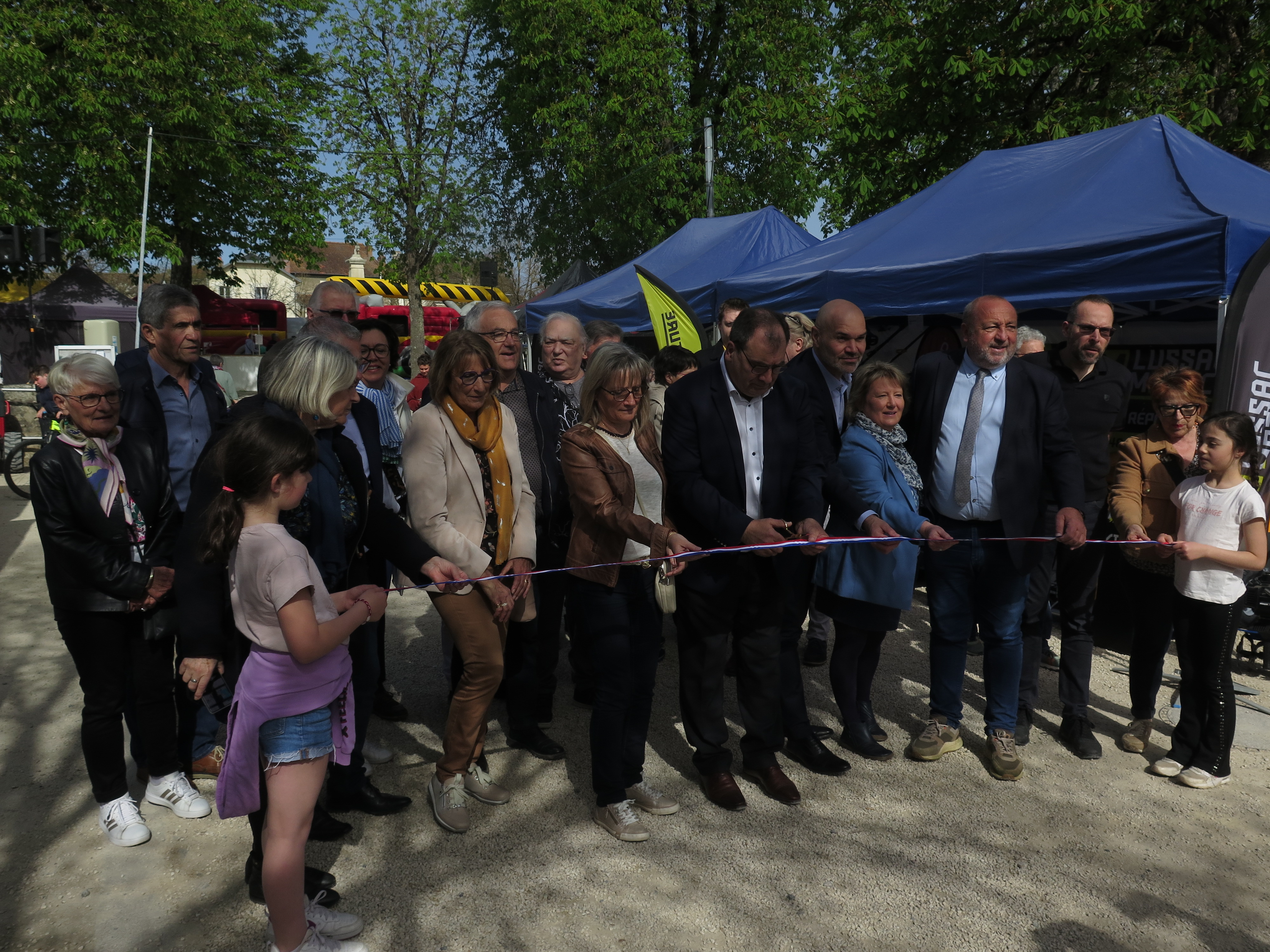 FOIRE EXPO 5 copy