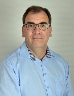 Jean-Luc_MADEJ.jpg