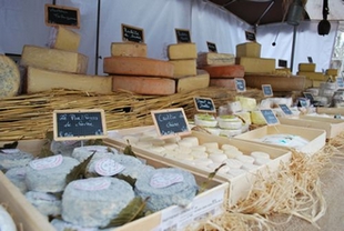 marché1