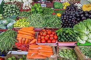 marché2