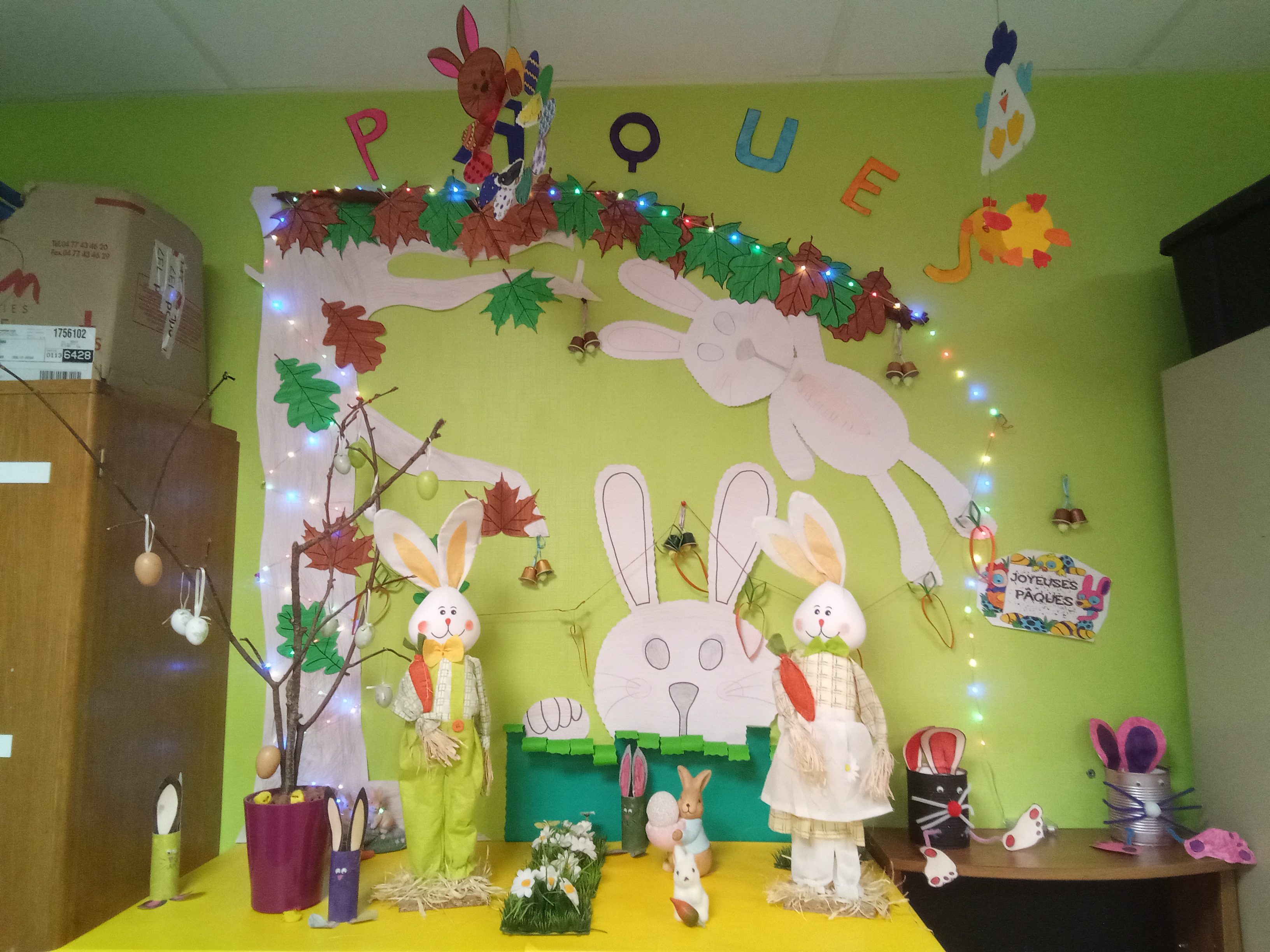 IMG 20230323 070938 158