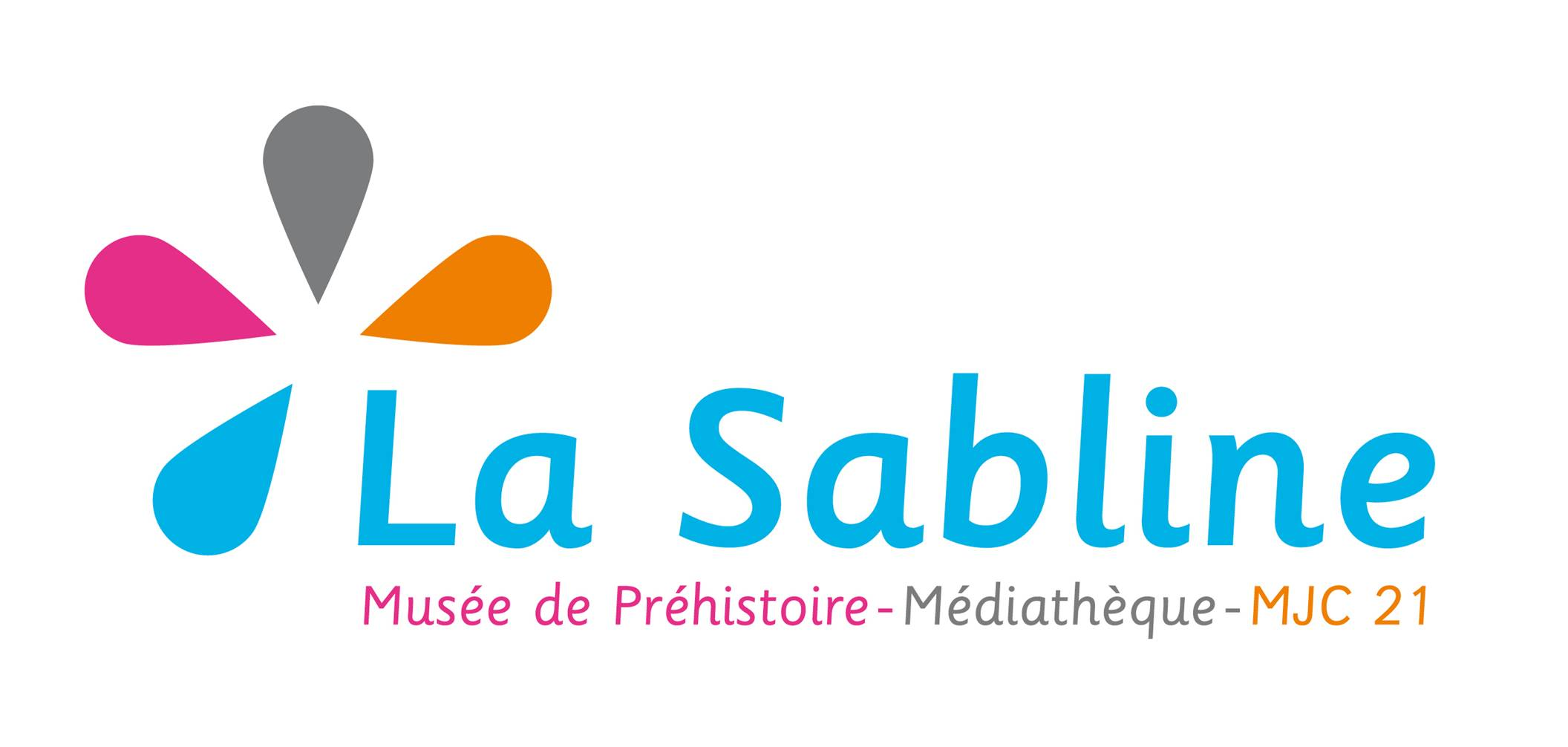 LA SABLINE