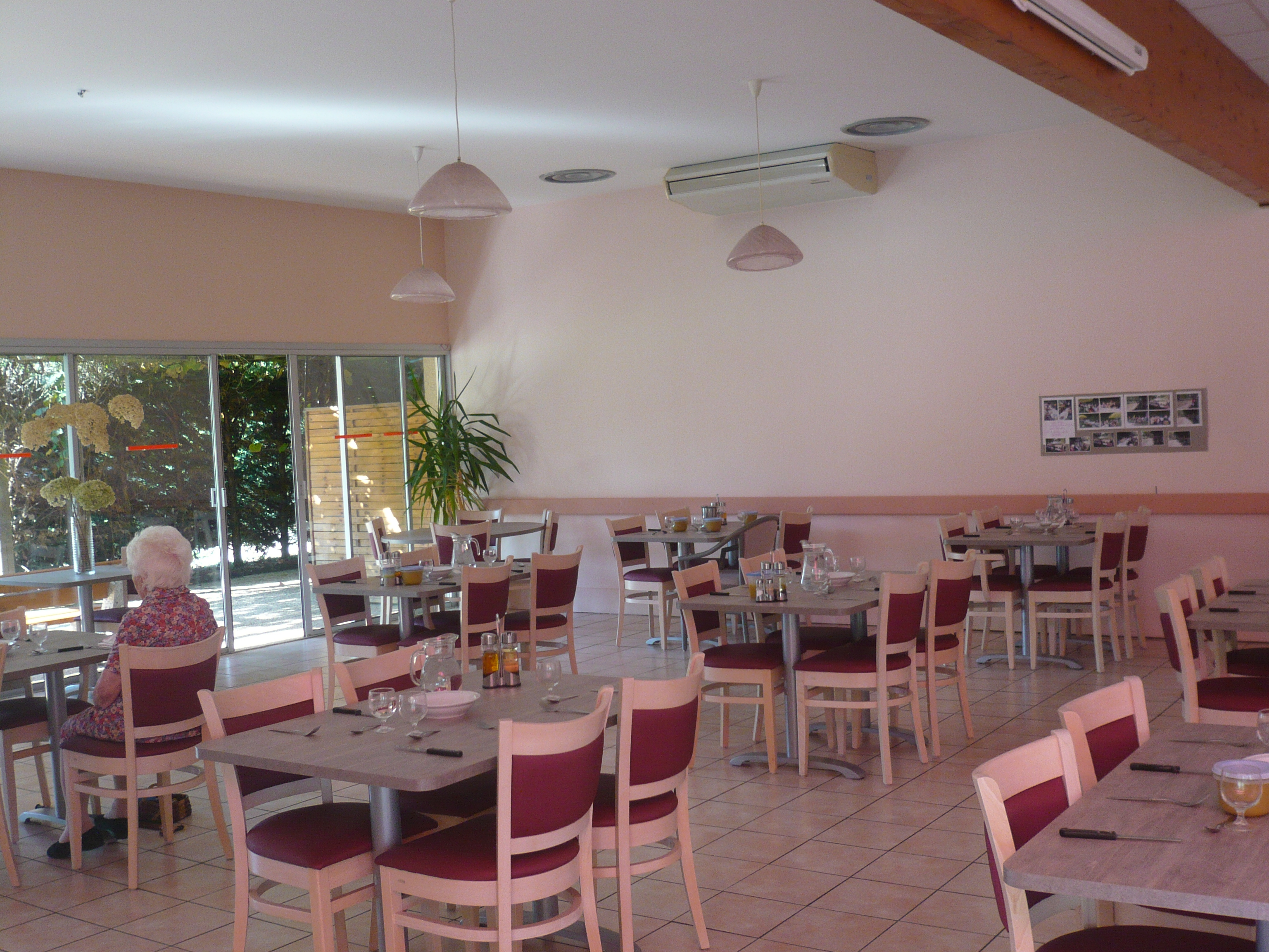 foyer logement 5