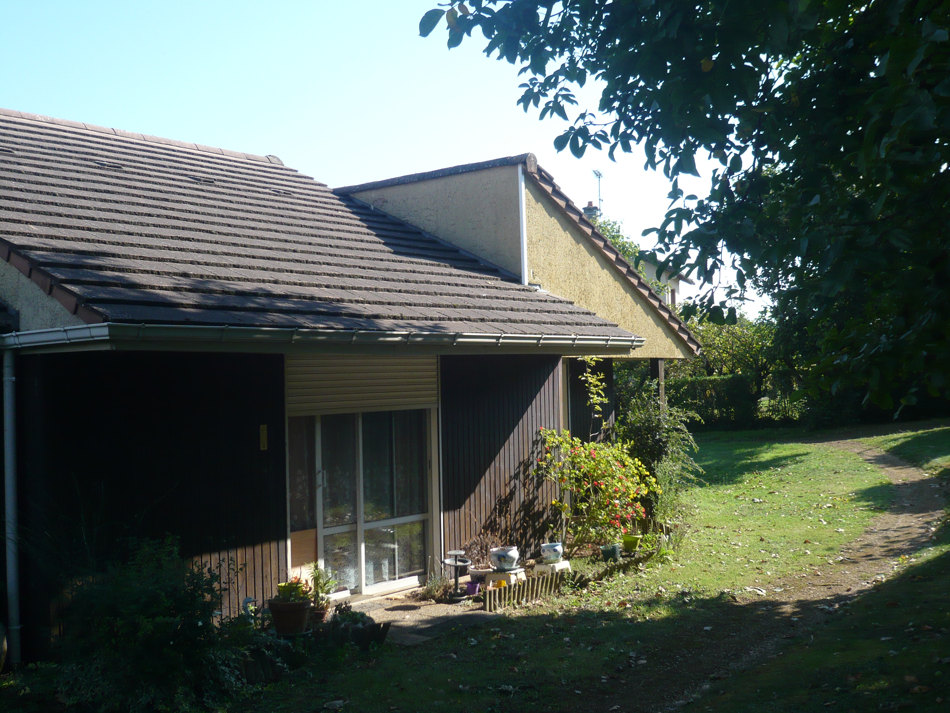 foyer logement 8