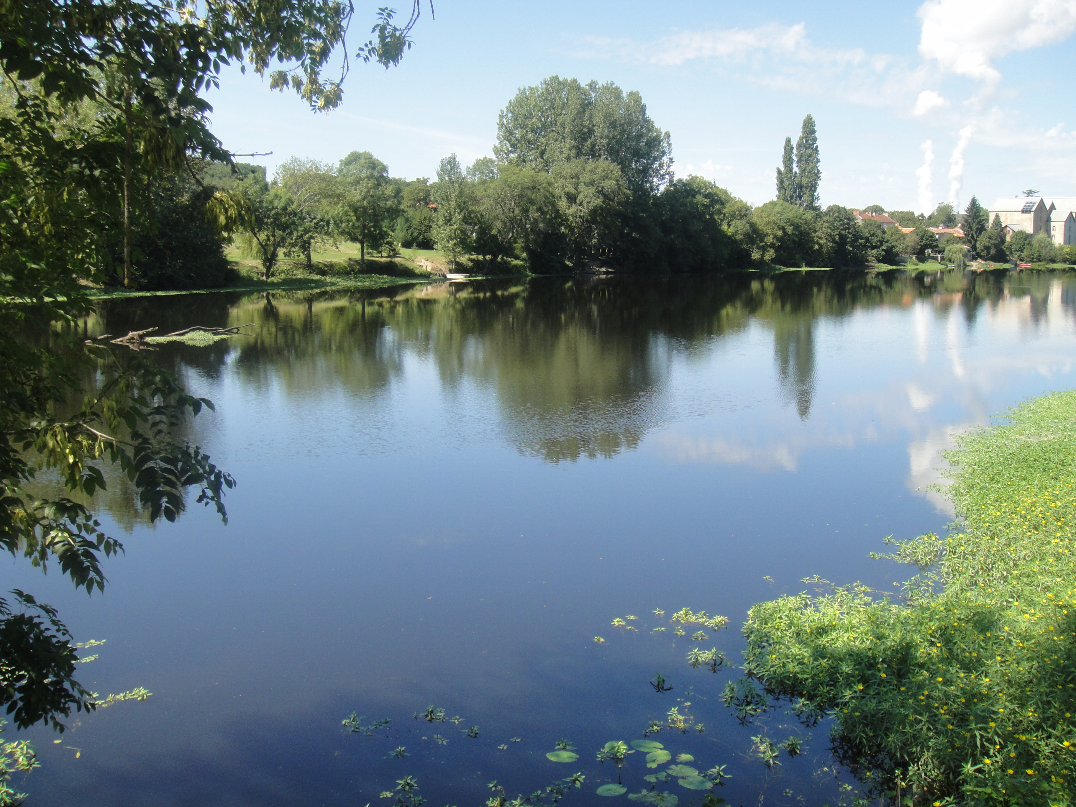 BORDDEVIENNE 23