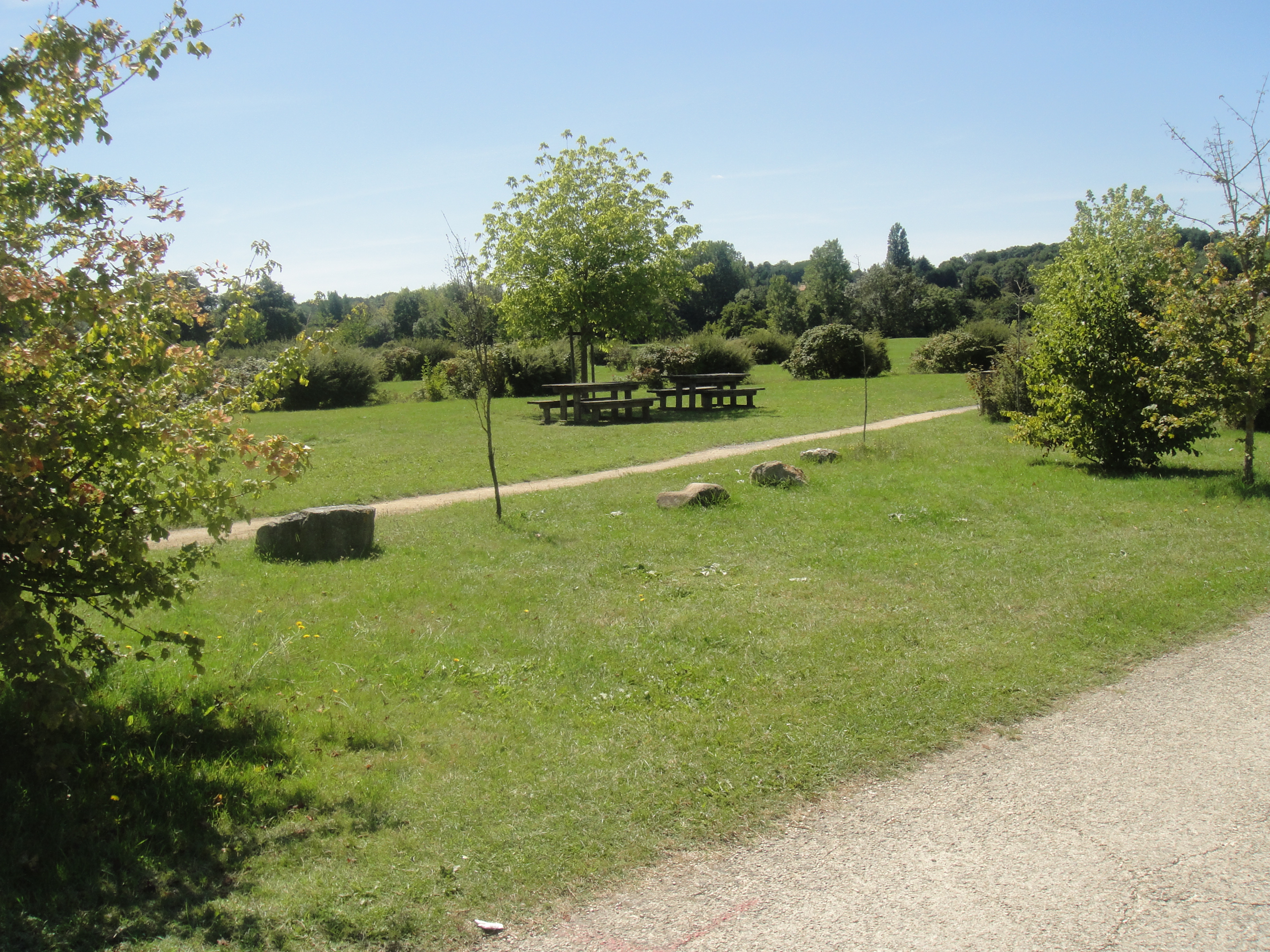 BORDDEVIENNE 9