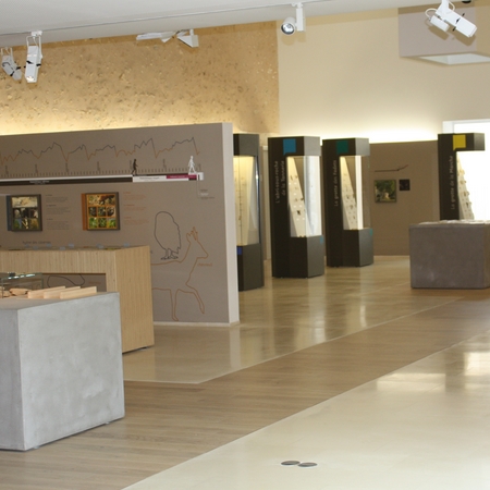 Musée 022