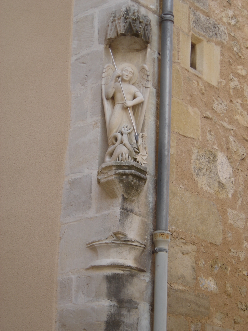 eglise2