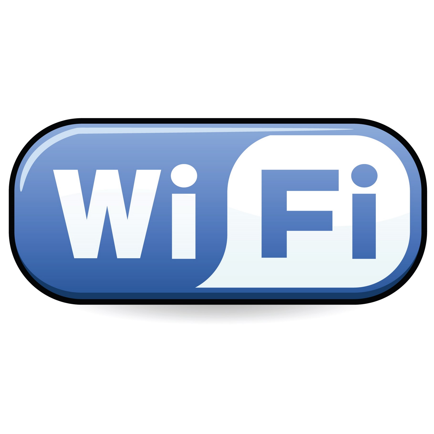 logo wifi
