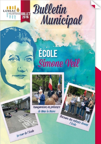 2019JUILLET