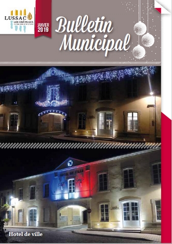 JANVIER2019