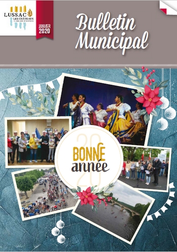 JANVIER2020
