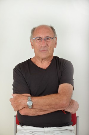 JLG 08
