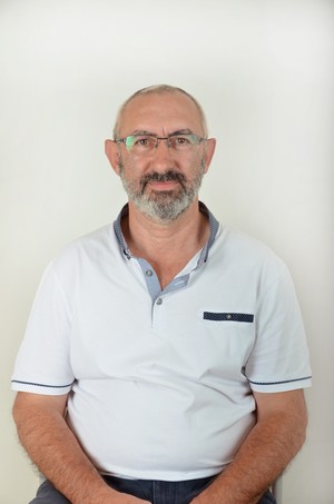 JLG 09