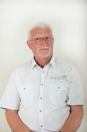 JLG 10
