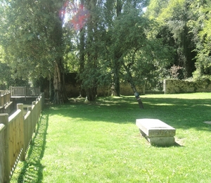MAISON DE LA NATURE 2
