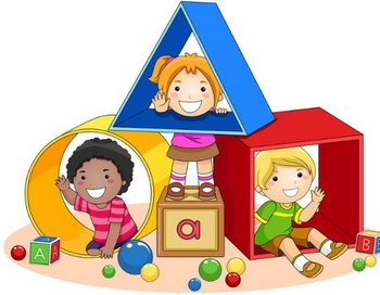 SERVICEMATERNELLE