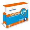 chronopost
