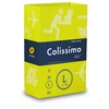 colissimo