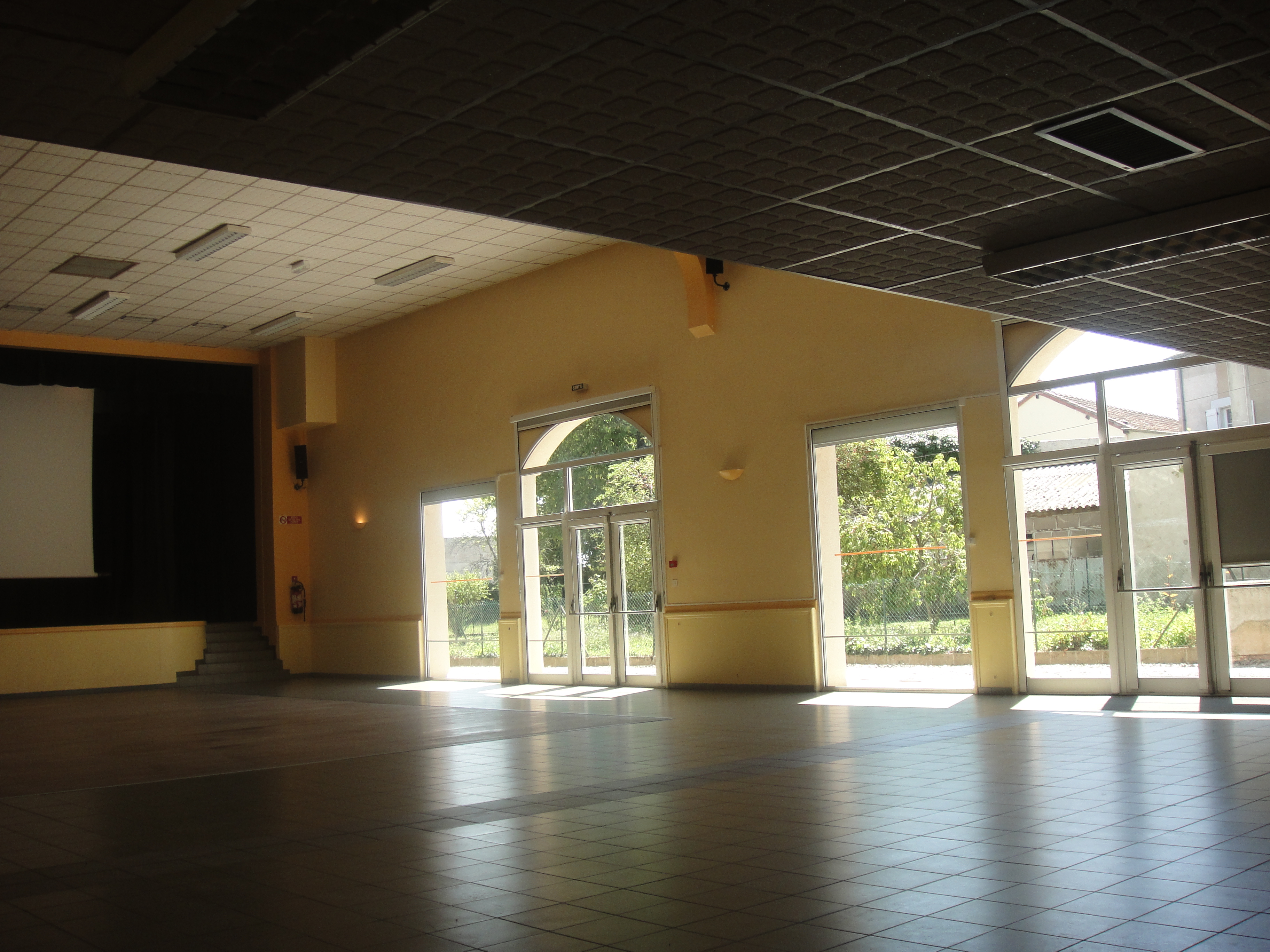 salle michel maupin 12