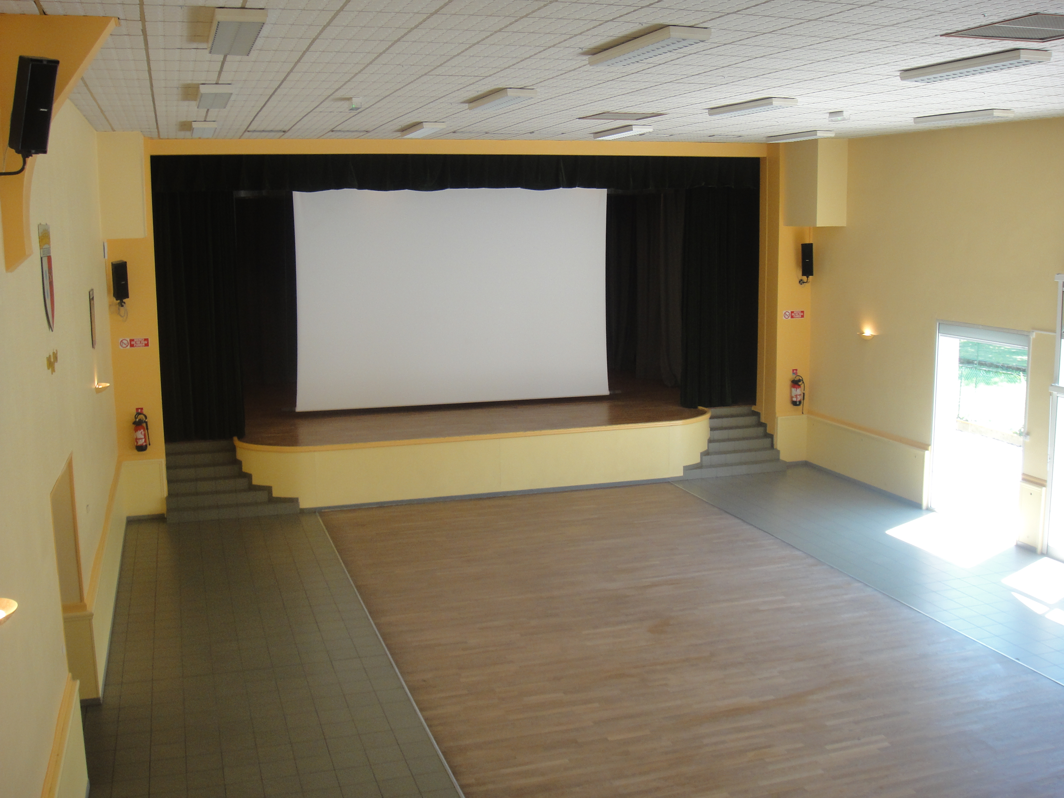 salle michel maupin 6