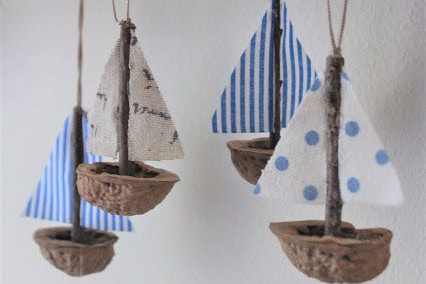 06_Bateau_2