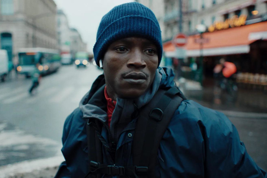 32 l_histoire_de_souleymane-966099073-large