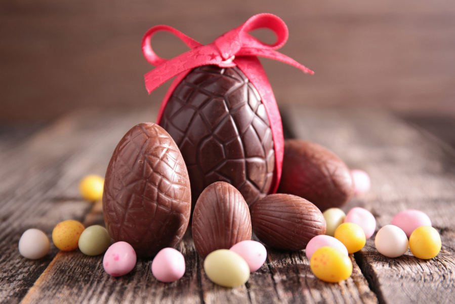 adobestock_127922615-1-scaled