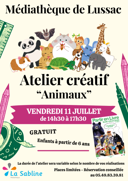affiche_atelier_creatif_0