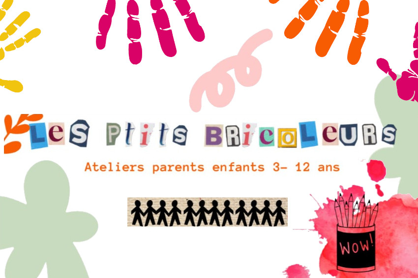 affiche_ateliers_ptit_bricoleurs3-2