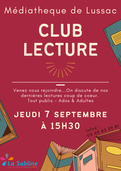 affiche_club_lecture