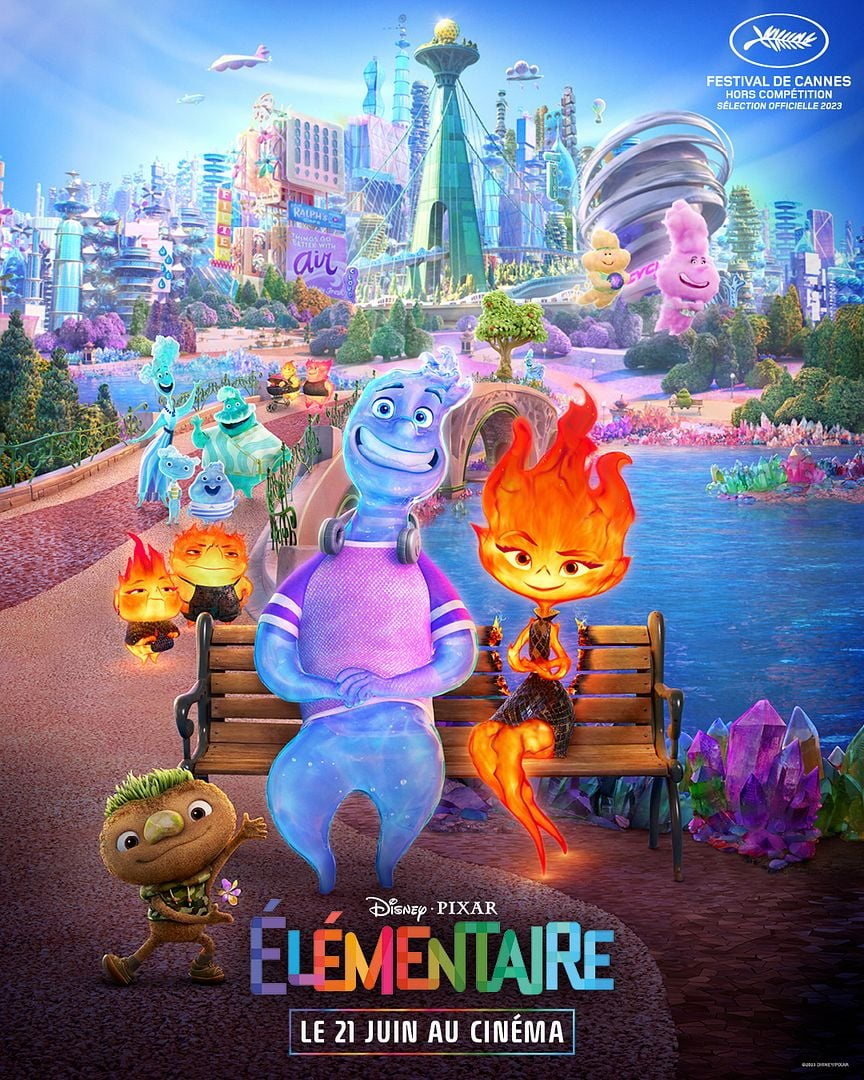 affiche_elementaire_0