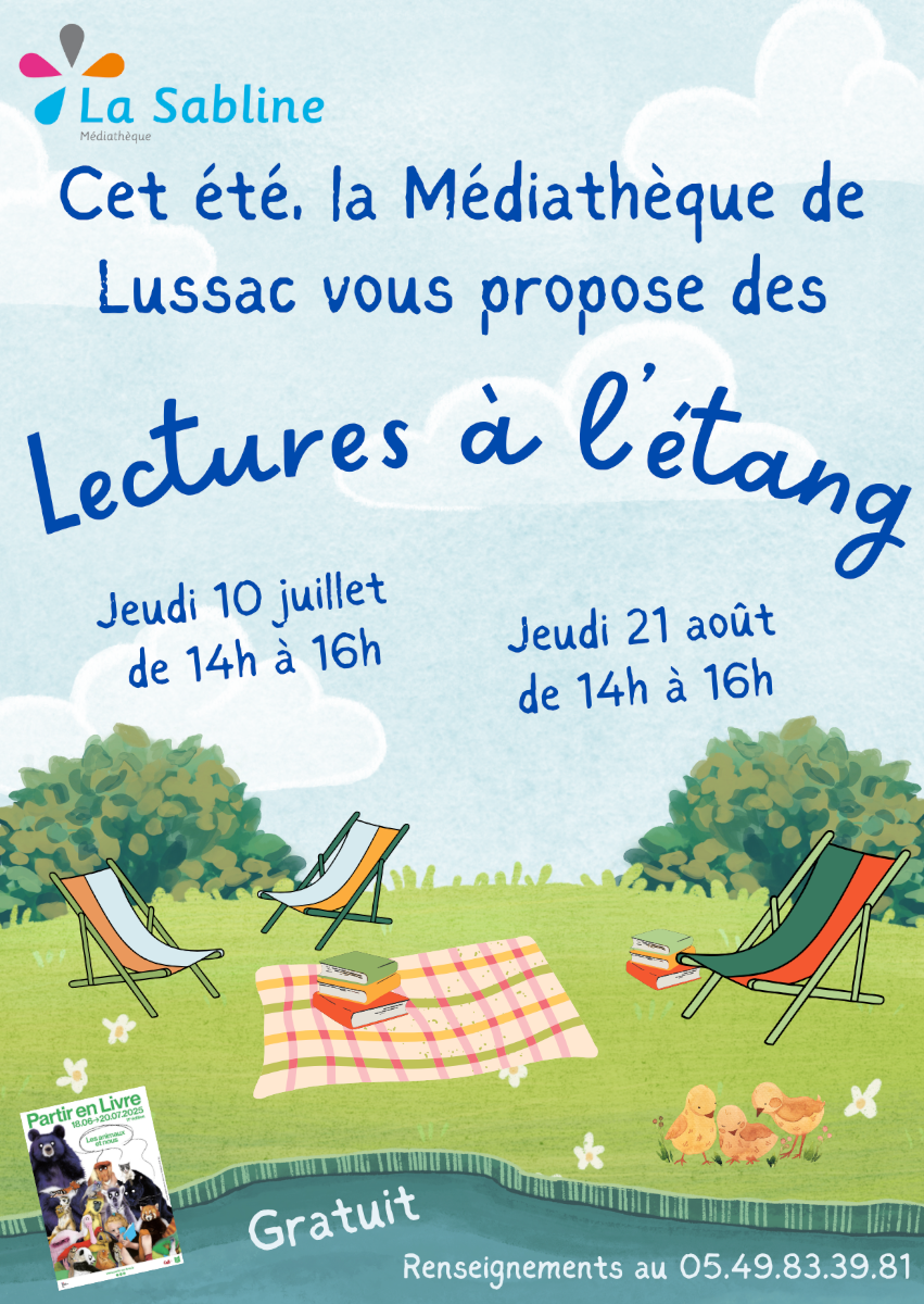 affiche_lect._etangpetit