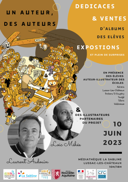 Affiche_Un_auteur_des_auteurs_1