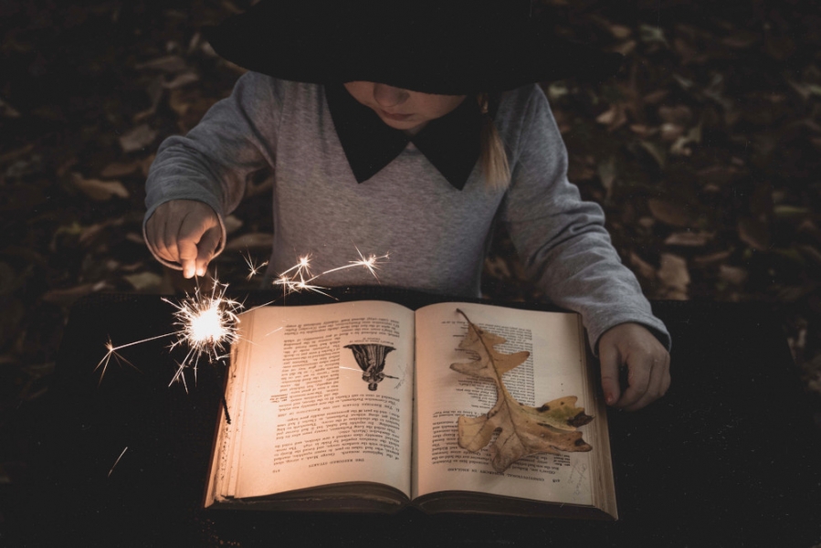 alexia-rodriquez-ki3b9EFuTUc-unsplash