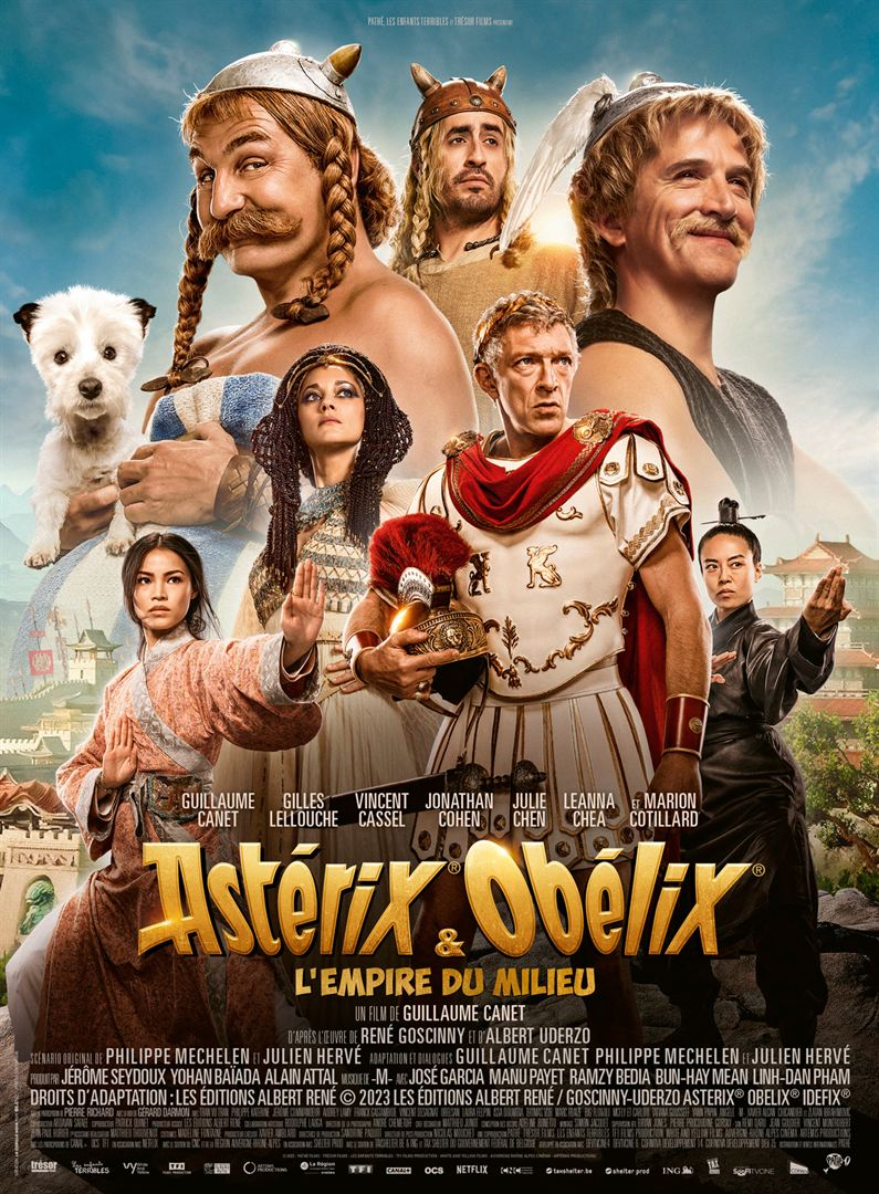 astérix_et_obélix