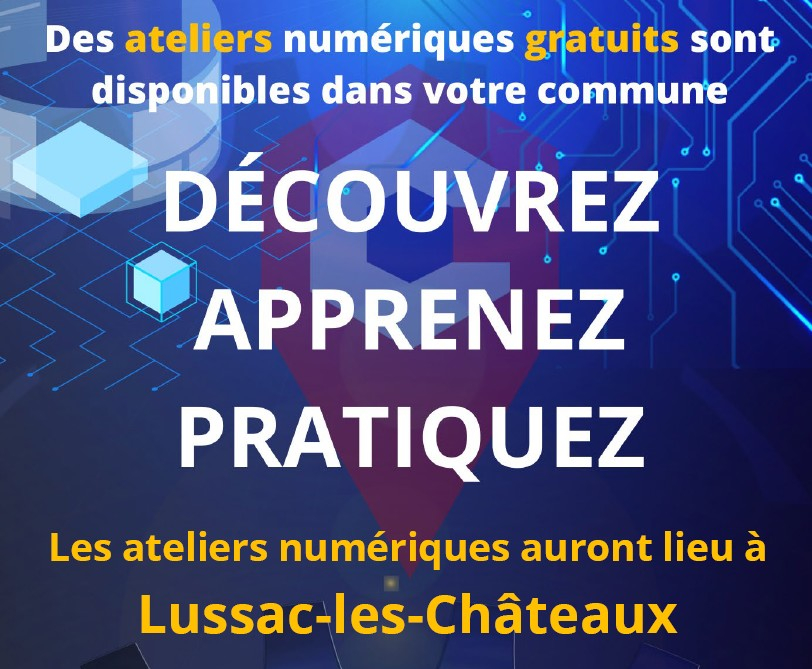 ATELEIRS_NUMERIQUES