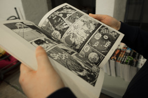 Atelier_manga-newsletter