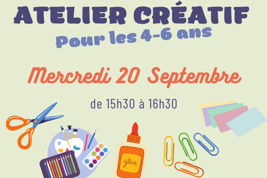 bleu_vert_pastel_et_orange_retro_fete_des_voisins_affiche