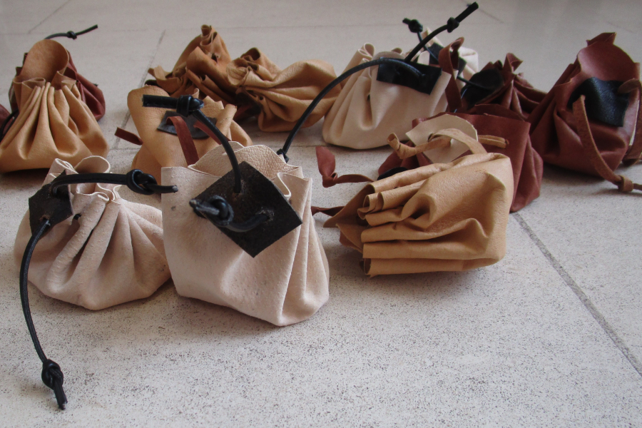 bourse_en_cuir