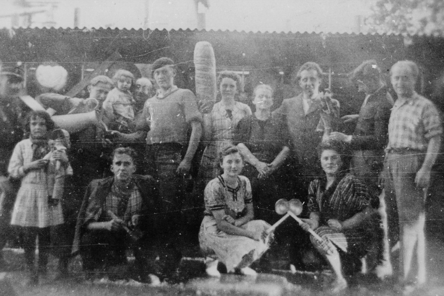 carte-postale-invitationV3 Recto