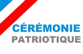 cérémoniepatriotique