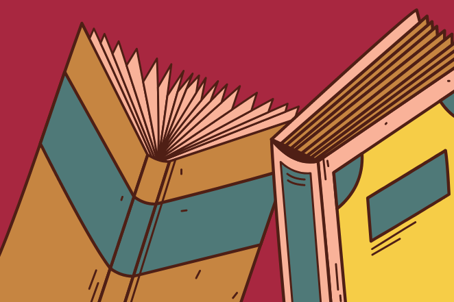 Club_lecture32