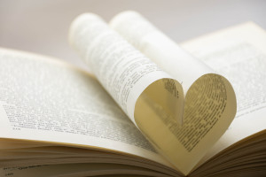 Clublecture_newsletter