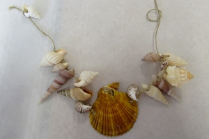 collier_en_coquillage