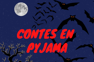Contes_en_pyjama_3-2_newsletter