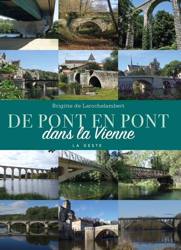 couverture_du_livres_copy