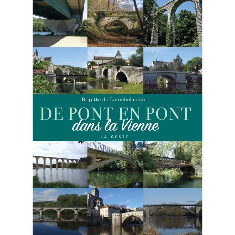 couverture_du_livres