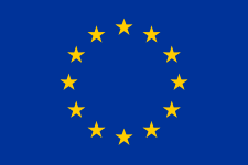Drapeau_UE