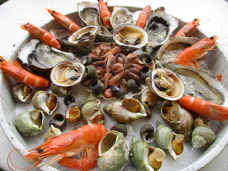 fruit_de_mer